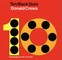 Ten Black Dots