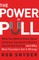 The Power of Pull