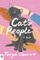 Guerrero, T: Cat's People
