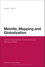 Melville, Mapping and Globalization