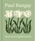Diary of an English Garden