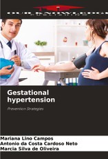 Gestational hypertension