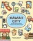 Kawaii City