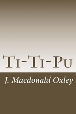 Ti-Ti-Pu