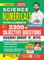 Kiran Railway Science Numerical English