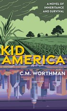 Kid America