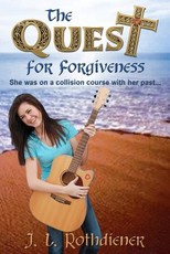 The Quest for Forgiveness