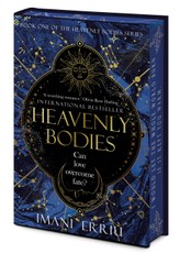 Heavenly Bodies Deluxe Edition