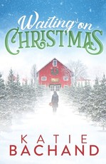 Waiting on Christmas