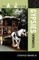 The A to Z of the Gypsies (Romanies)