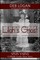 Lilah's Ghost