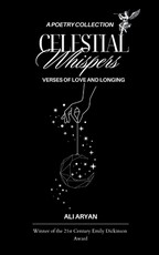 Celestial Whispers