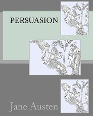 Persuasion