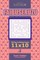 Sudoku Faibuseruzu - 200 Easy to Medium Puzzles 11x10 (Volume 3)