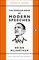 The Penguin Book of Modern Speeches