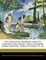 The Essential Modern Artists: Vincent Van Gogh, Paul Cezanne, Henri Matisse, Pablo Picasso, Et. Al.