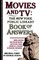 Movies and Tv: The New York Public Library Book of Answers