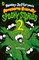 Rowley Jefferson's Awesome Friendly Spooky Stories 2