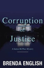 Corruption of Justice