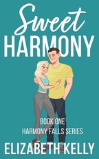Sweet Harmony