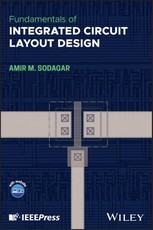 Fundamentals of Integrated Circuit Layout Design