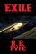 Exile