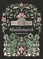 Middlemarch