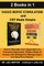 Vagus Nerve Stimulation and CBT Made Simple (2 Books in 1)