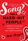 Song for a Hard-Hit People