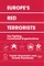 Europe's Red Terrorists