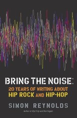 Bring the Noise