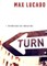 Turn