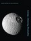 Exploring Planetary Moons