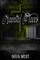 Haunted Places
