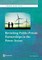 Revisiting Public-Private Partnerships in the Power Sector