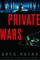 Private Wars