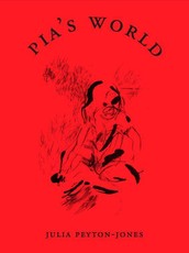 Julia Peyton-Jones. Pia´s World