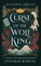 Curse of the Wolf King