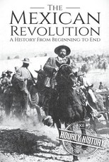 The Mexican Revolution