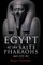Egypt of the Saite pharaohs, 664-525 BC