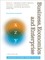 Business, Economics and Enterprise