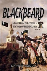 Blackbeard