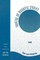 Treatise on Monastic Studies