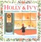 Godden, R: Story of Holly and Ivy