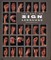 The Art of Sign Language