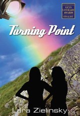 Turning Point