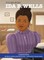 It's Her Story Ida B. Wells a Graphic Novel