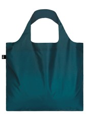 LOQI pirkinių krepšys „PURO Pine Bag“