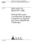 DOD and VA health care