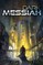 The Dark Messiah